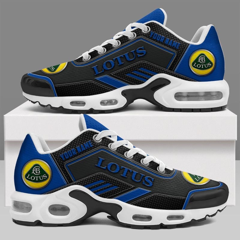 Footwearstorm Lotus TN Shoes Sneakers For Men And Women 13