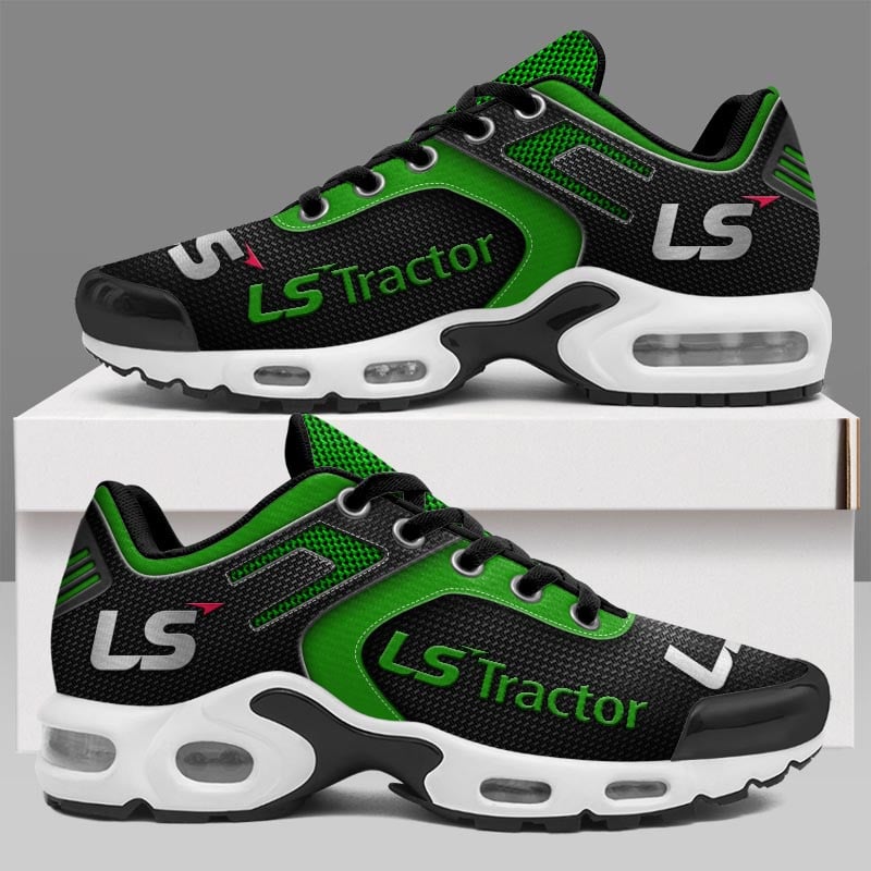 Footwearstorm LS Tractor TN Shoes Sneakers For Men And Women 16