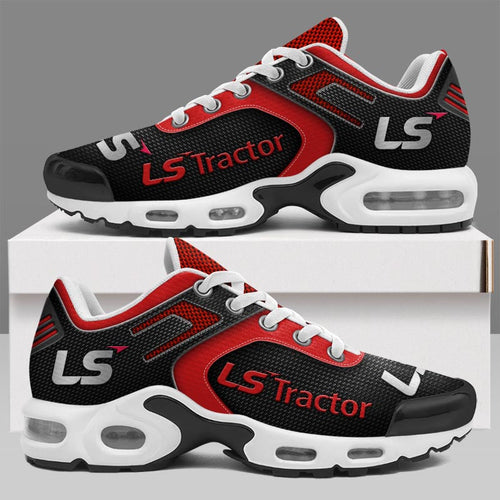 Footwearstorm LS Tractor TN Shoes Sneakers For Men And Women 20