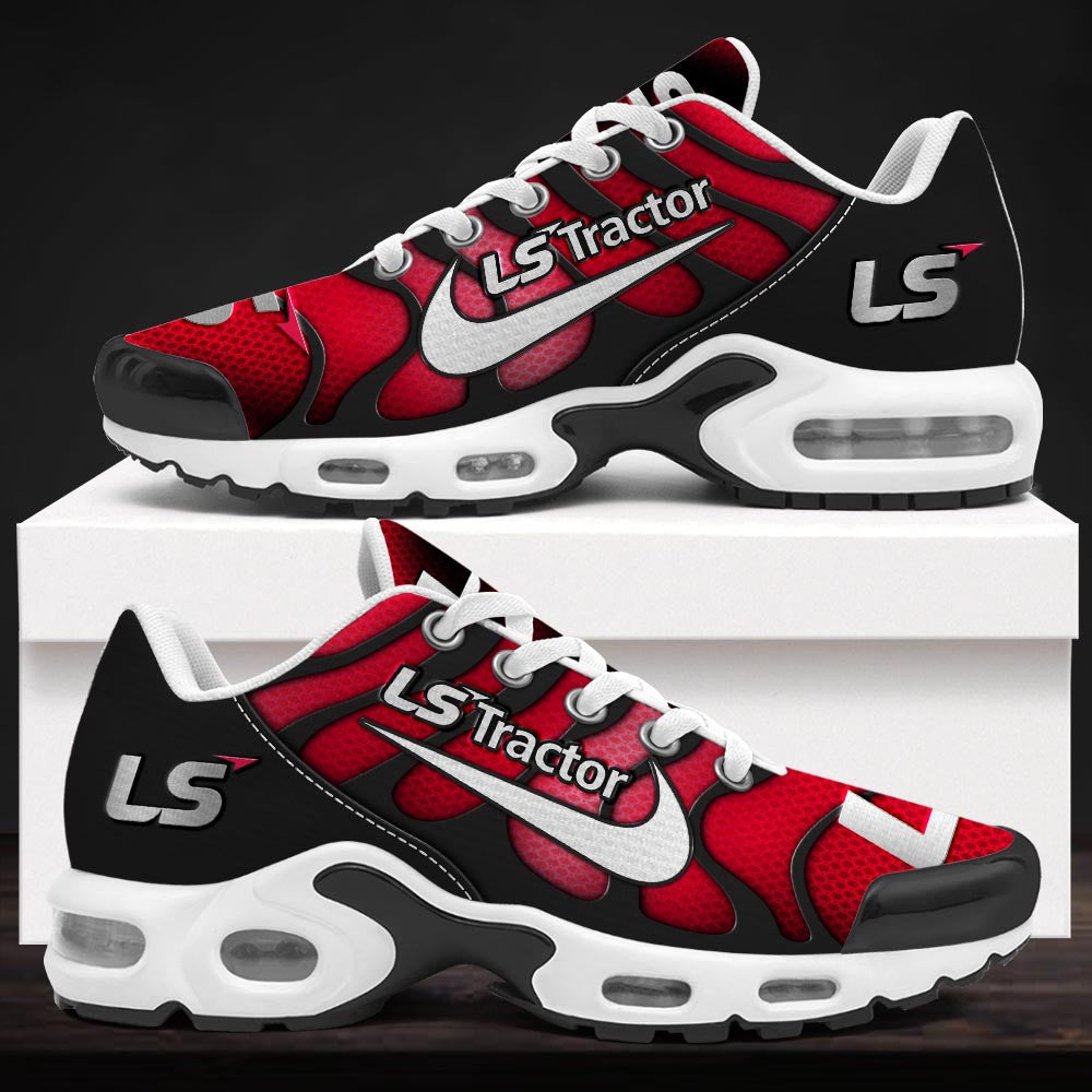 Footwearstorm LS Tractor TN Shoes Sneakers For Men And Women 5