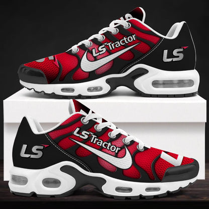 Footwearstorm LS Tractor TN Shoes Sneakers For Men And Women 5