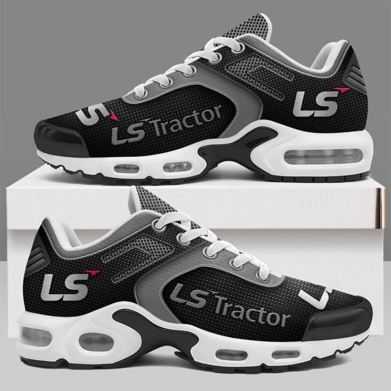 Footwearstorm LS Tractor TN Shoes Sneakers For Men And Women 17