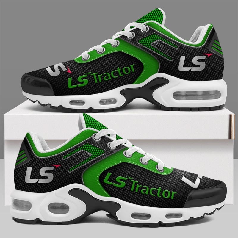 Footwearstorm LS Tractor TN Shoes Sneakers For Men And Women 16