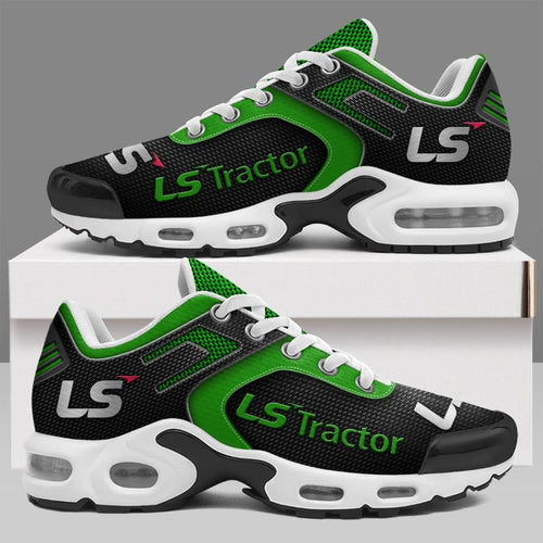 Footwearstorm LS Tractor TN Shoes Sneakers For Men And Women 16