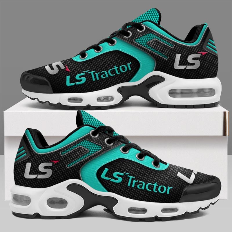 Footwearstorm LS Tractor TN Shoes Sneakers For Men And Women 19