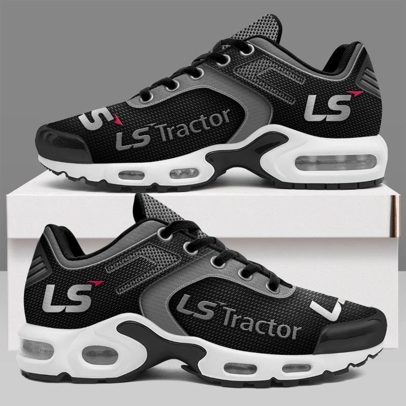 Footwearstorm LS Tractor TN Shoes Sneakers For Men And Women 17