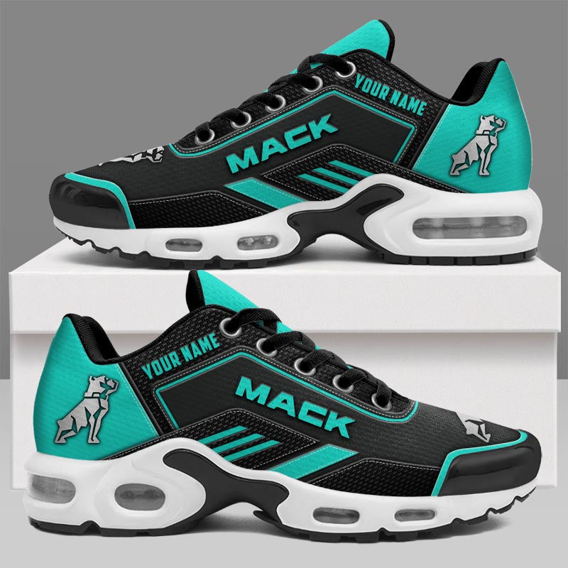 Footwearstorm Mack TN Shoes Sneakers For Men And Women 13