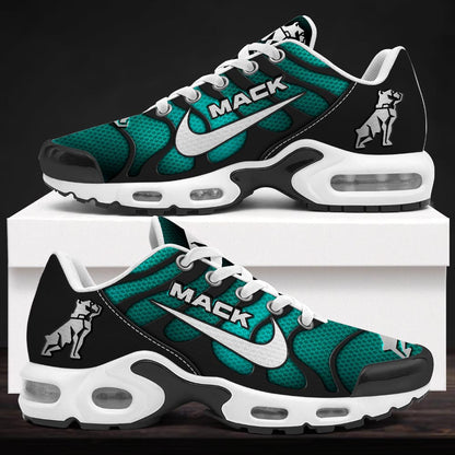 Footwearstorm Mack TN Shoes Sneakers For Men And Women 5