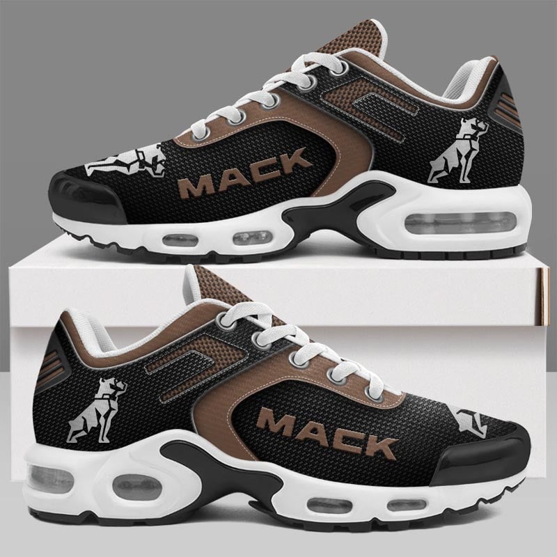 Footwearstorm Mack TN Shoes Sneakers For Men And Women 19