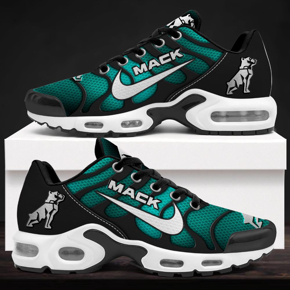 Footwearstorm Mack TN Shoes Sneakers For Men And Women 5
