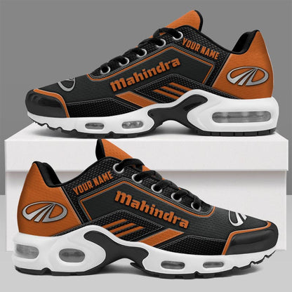 Footwearstorm Mahindra TN Shoes Sneakers For Men And Women 11