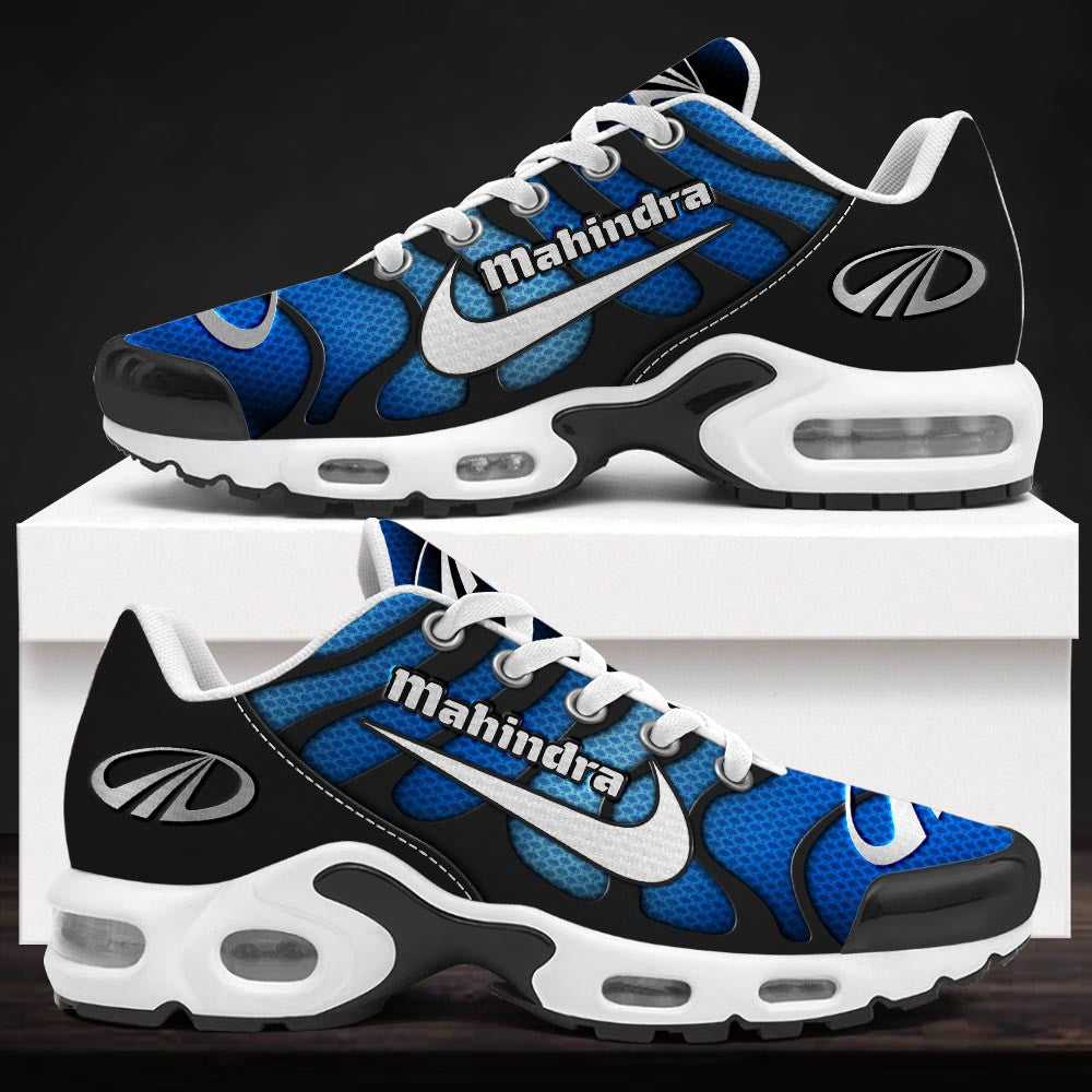 Footwearstorm Mahindra TN Shoes Sneakers For Men And Women 3