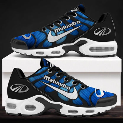 Footwearstorm Mahindra TN Shoes Sneakers For Men And Women 3