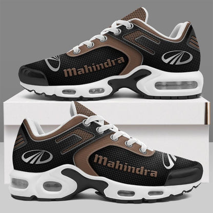 Footwearstorm Mahindra TN Shoes Sneakers For Men And Women 19