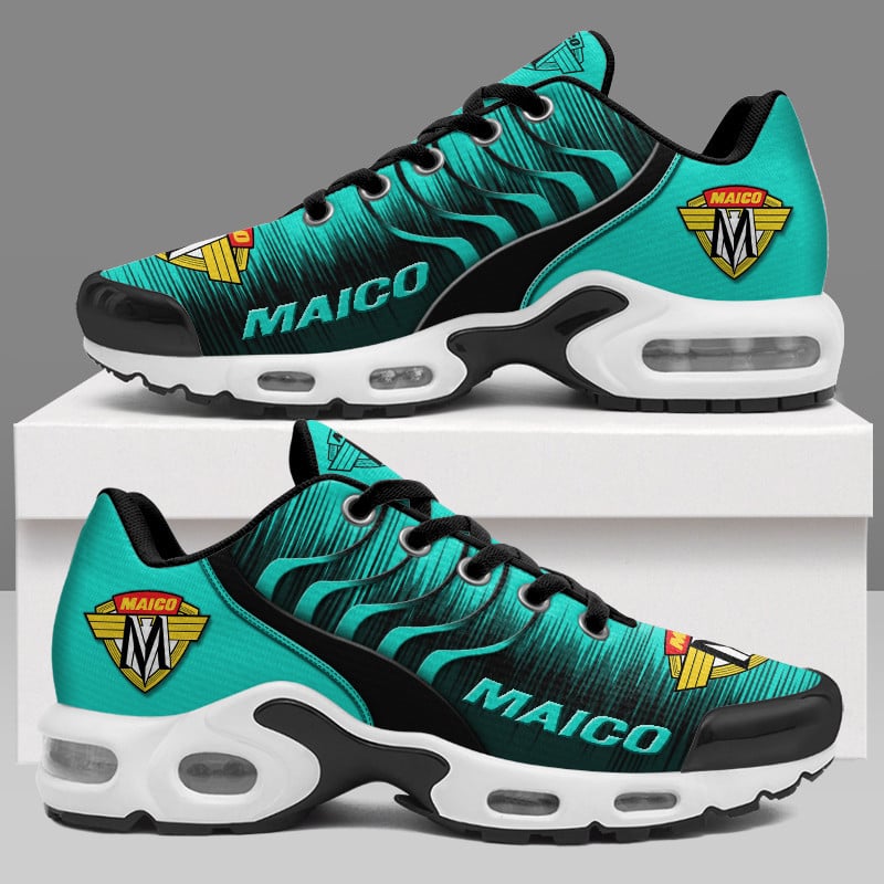 Footwearstorm Maico TN Shoes Sneakers For Men And Women 11