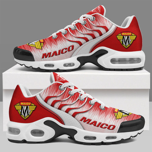 Footwearstorm Maico TN Shoes Sneakers For Men And Women 6