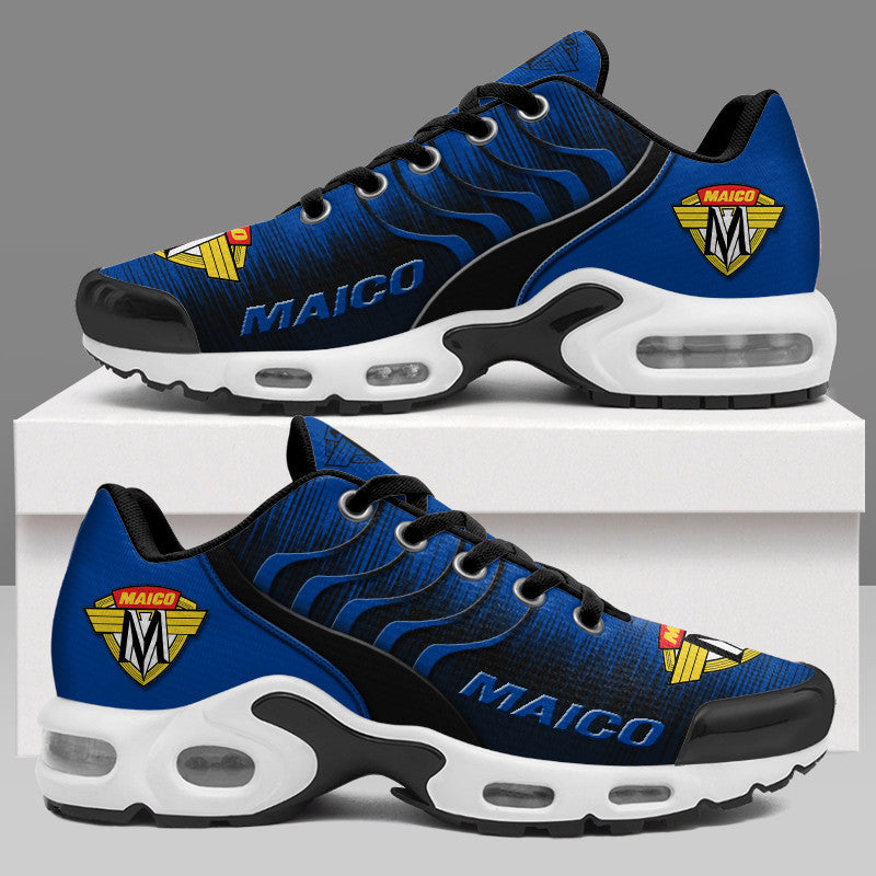 Footwearstorm Maico TN Shoes Sneakers For Men And Women 12