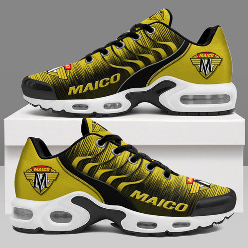 Footwearstorm Maico TN Shoes Sneakers For Men And Women 2