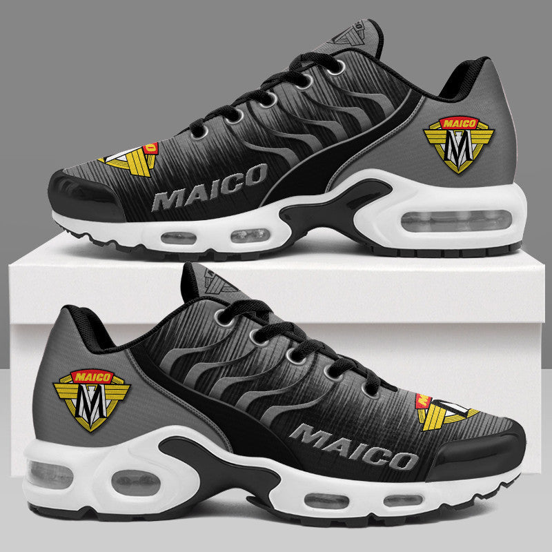 Footwearstorm Maico TN Shoes Sneakers For Men And Women 4