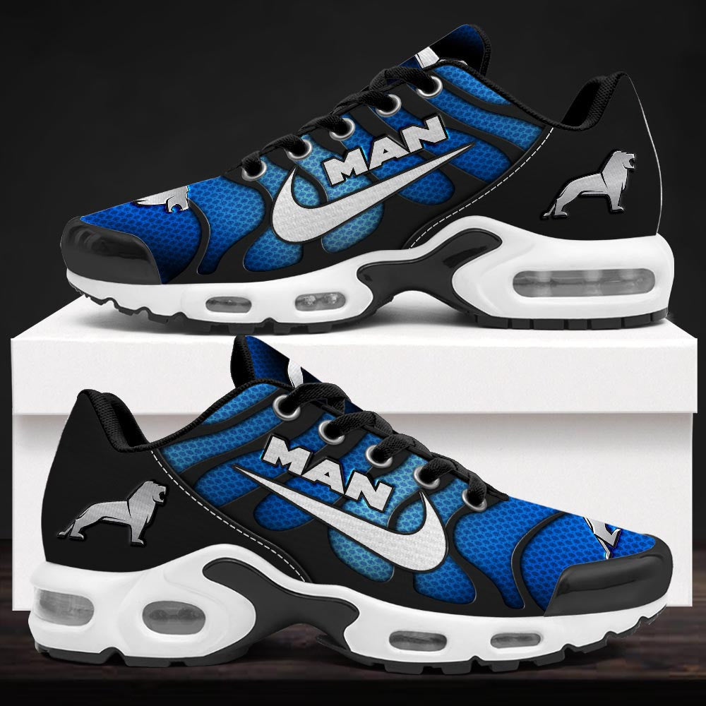 Footwearstorm MAN TN Shoes Sneakers For Men And Women 6