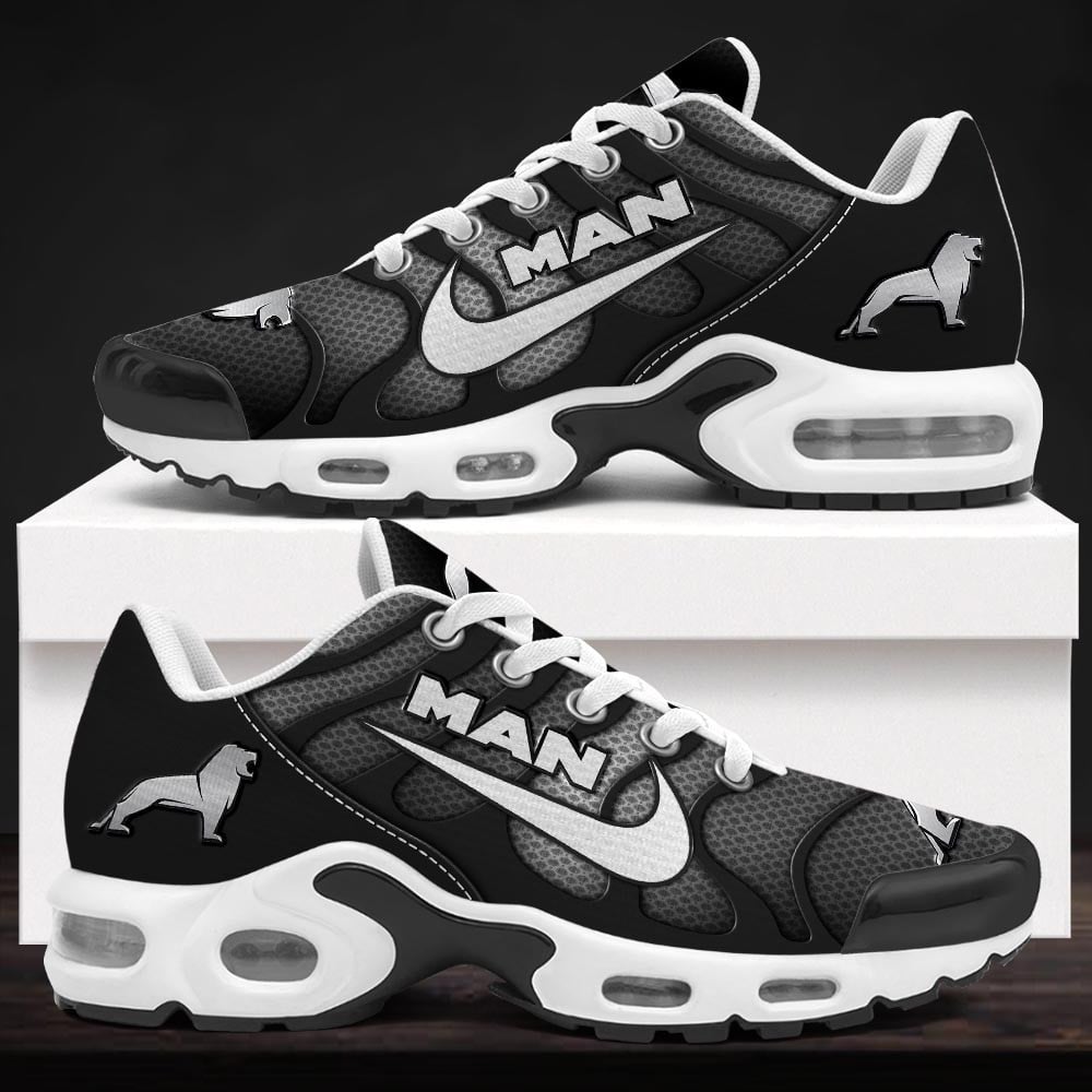 Footwearstorm MAN TN Shoes Sneakers For Men And Women 5