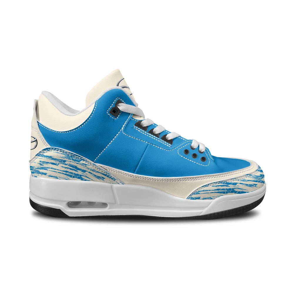 Footwearstorm Mazda AJ3 Sneakers Shoes For Men And Women