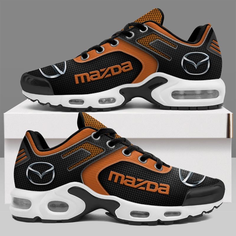 Footwearstorm Mazda TN Shoes Sneakers For Men And Women 15