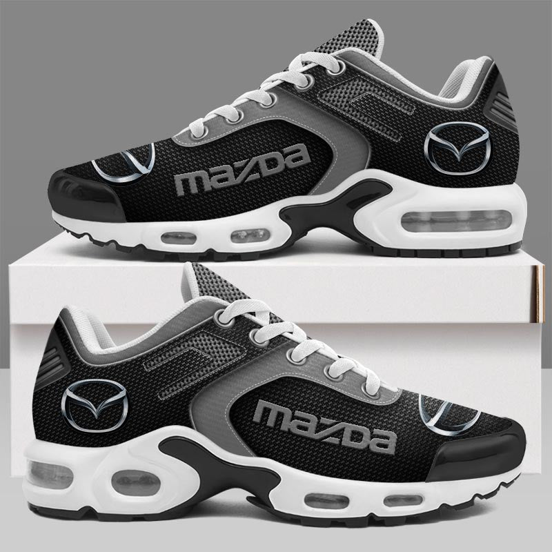 Footwearstorm Mazda TN Shoes Sneakers For Men And Women 16