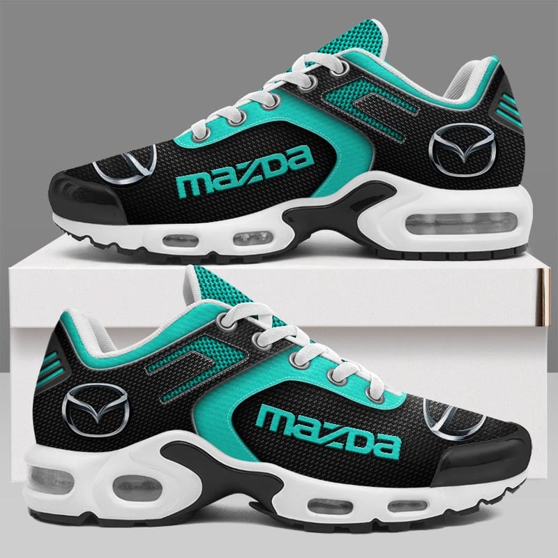 Footwearstorm Mazda TN Shoes Sneakers For Men And Women 17