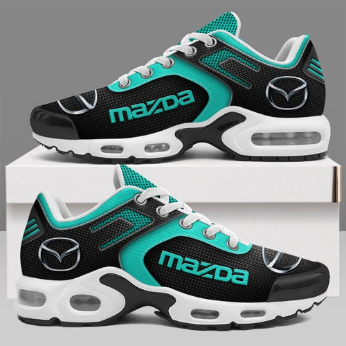 Footwearstorm Mazda TN Shoes Sneakers For Men And Women 17