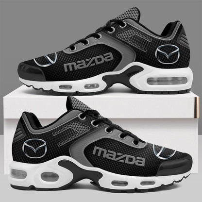 Footwearstorm Mazda TN Shoes Sneakers For Men And Women 16