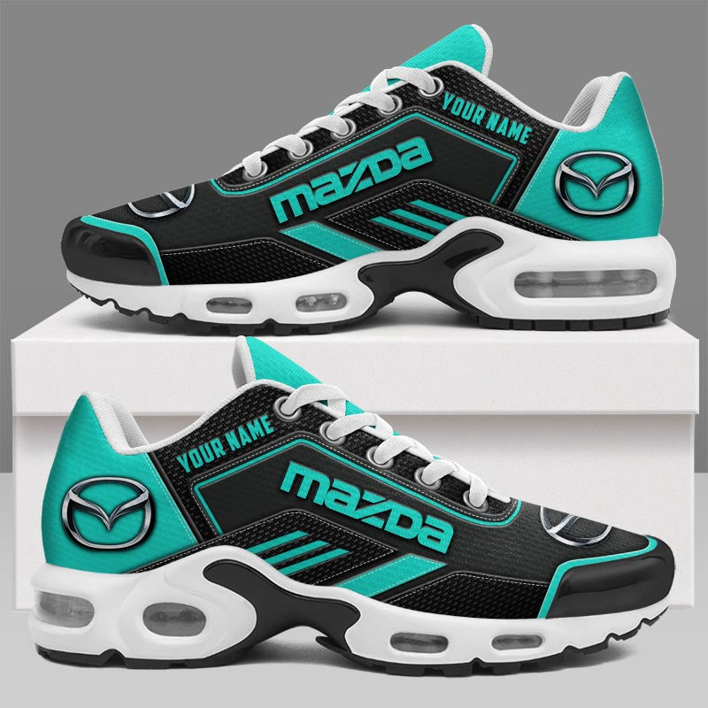 Footwearstorm Mazda TN Shoes Sneakers For Men And Women 13
