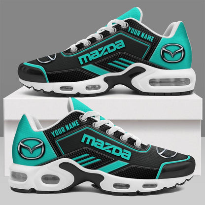 Footwearstorm Mazda TN Shoes Sneakers For Men And Women 13
