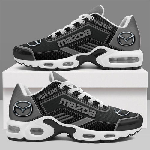 Footwearstorm Mazda TN Shoes Sneakers For Men And Women 10