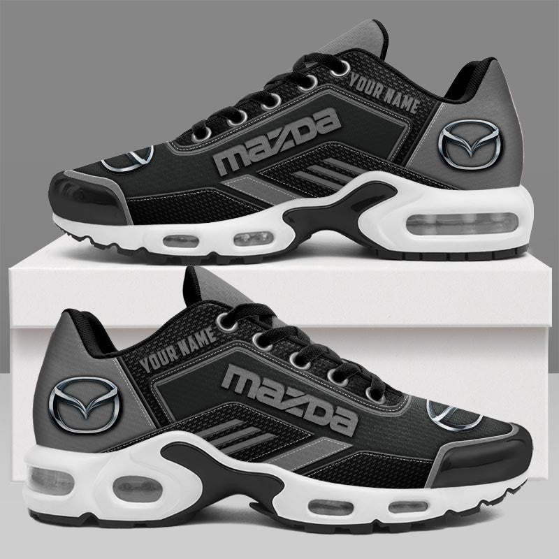 Footwearstorm Mazda TN Shoes Sneakers For Men And Women 10
