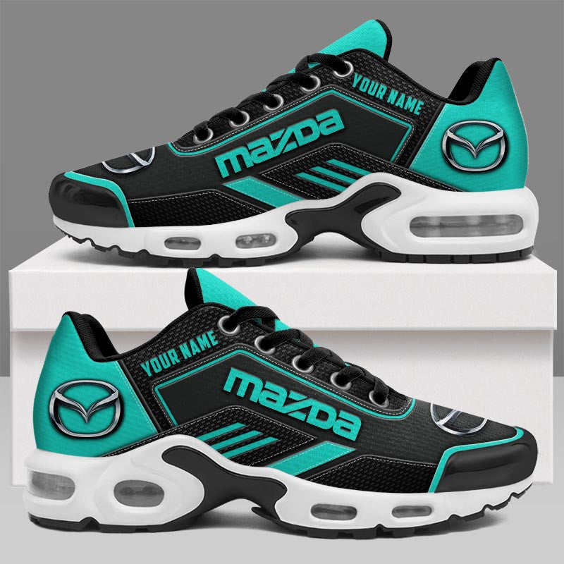 Footwearstorm Mazda TN Shoes Sneakers For Men And Women 13