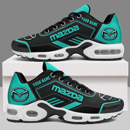 Footwearstorm Mazda TN Shoes Sneakers For Men And Women 13