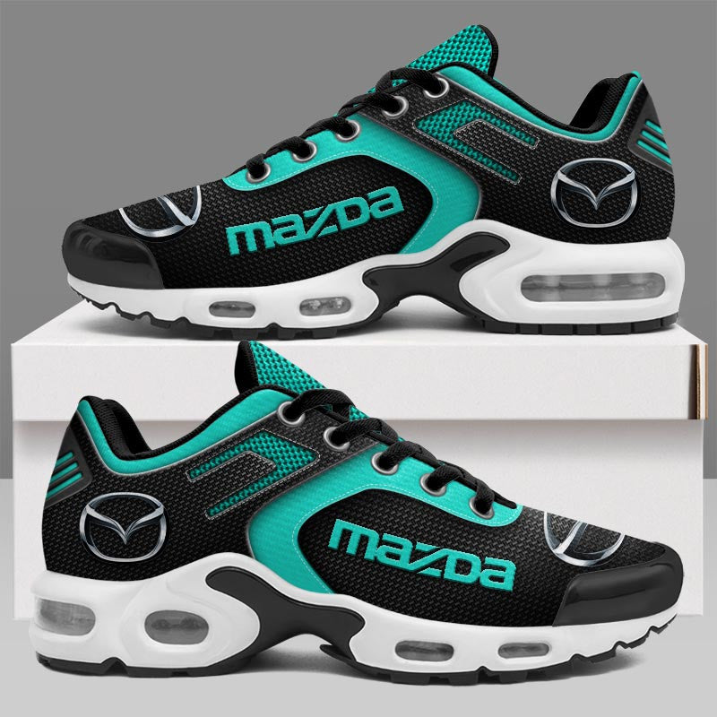 Footwearstorm Mazda TN Shoes Sneakers For Men And Women 17