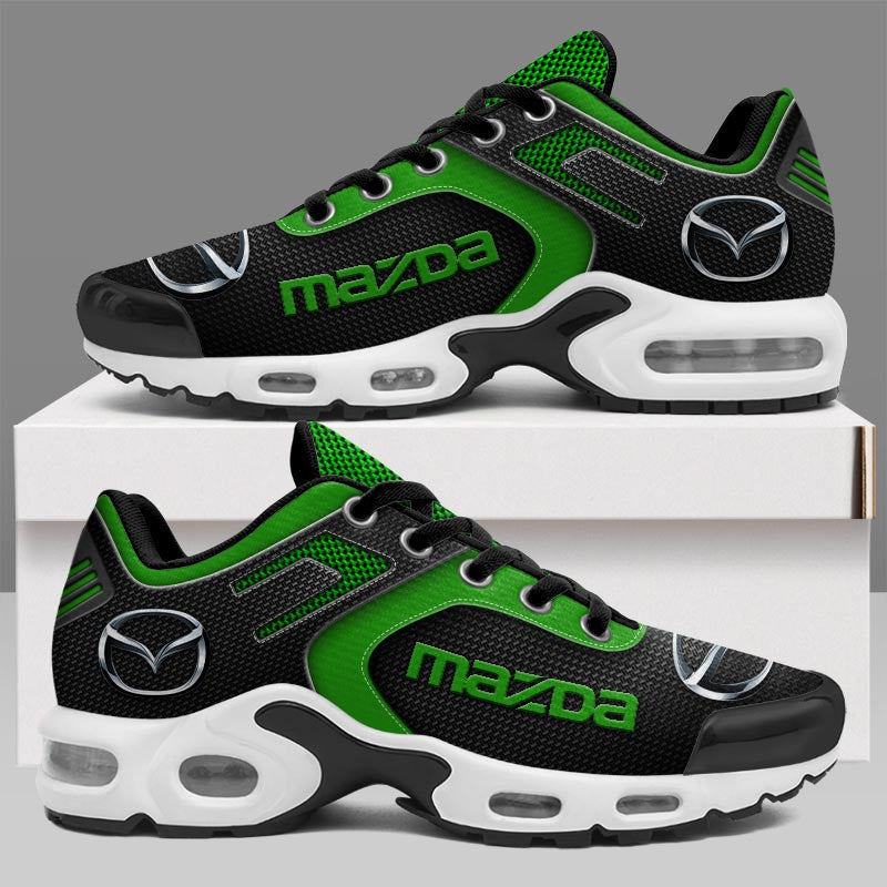 Footwearstorm Mazda TN Shoes Sneakers For Men And Women 21
