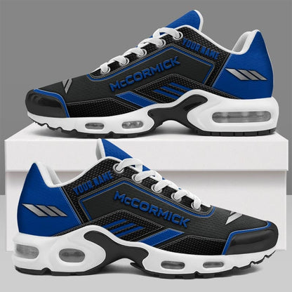 Footwearstorm McCormick TN Shoes Sneakers For Men And Women 14