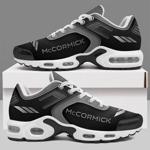 Footwearstorm McCormick TN Shoes Sneakers For Men And Women 19