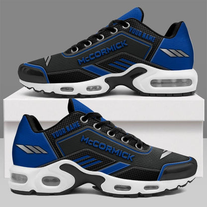 Footwearstorm McCormick TN Shoes Sneakers For Men And Women 14