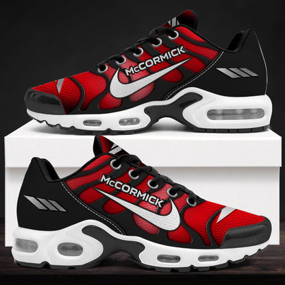 Footwearstorm McCormick TN Shoes Sneakers For Men And Women 5