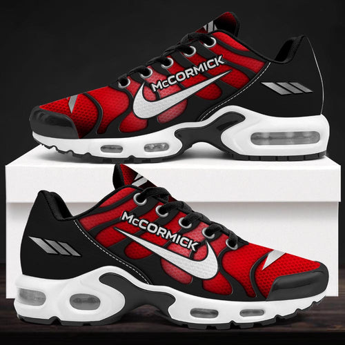 Footwearstorm McCormick TN Shoes Sneakers For Men And Women 5