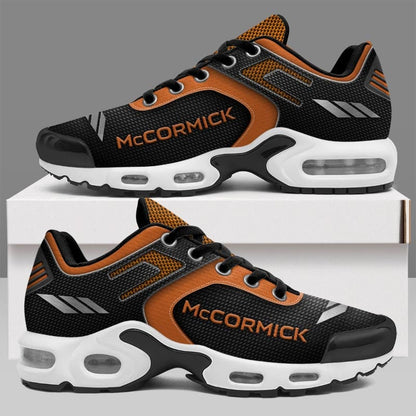 Footwearstorm McCormick TN Shoes Sneakers For Men And Women 16