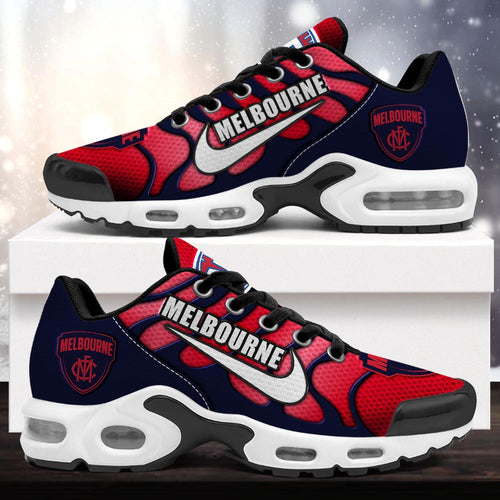 Footwearstorm Melbourne TN Shoes Sneakers For Men And Women 1