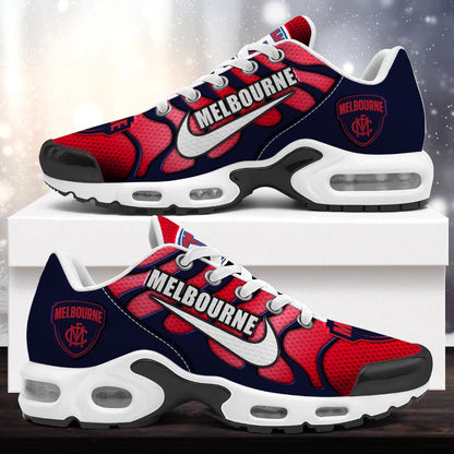Footwearstorm Melbourne TN Shoes Sneakers For Men And Women 1