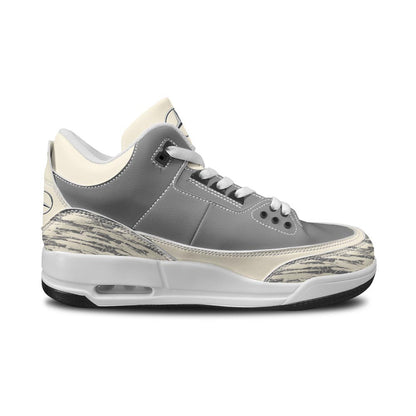 Footwearstorm Mercedes Benz AJ3 Sneakers Shoes For Men And Women