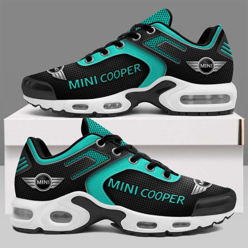 Footwearstorm Mini Cooper TN Shoes Sneakers For Men And Women 15