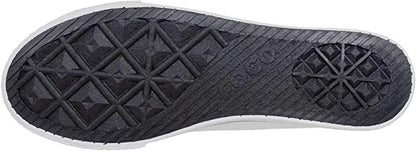Footwearstorm Minnesota Vikings Low Top Canvas Sneakers Shoes For Men And Women 1